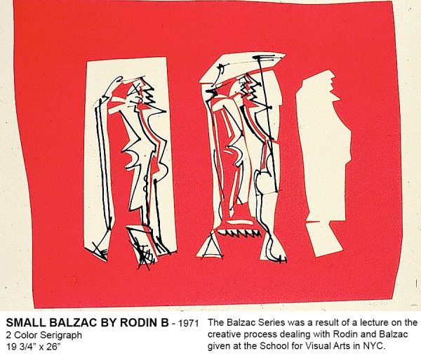 BalzacByRodin_ms187a