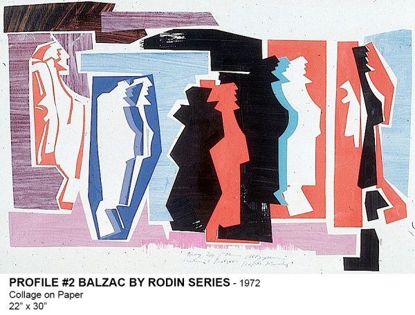 BalzacByRodin_ms195a